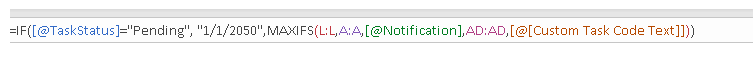 1647299675270.png