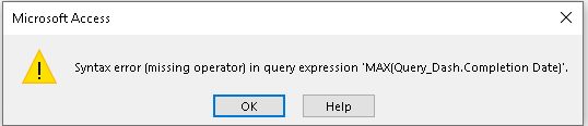 1647353381441.png