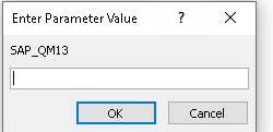 1647354121364.png