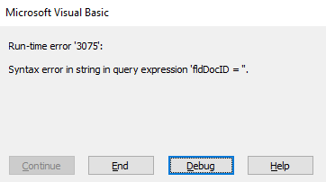 1647521045455.png