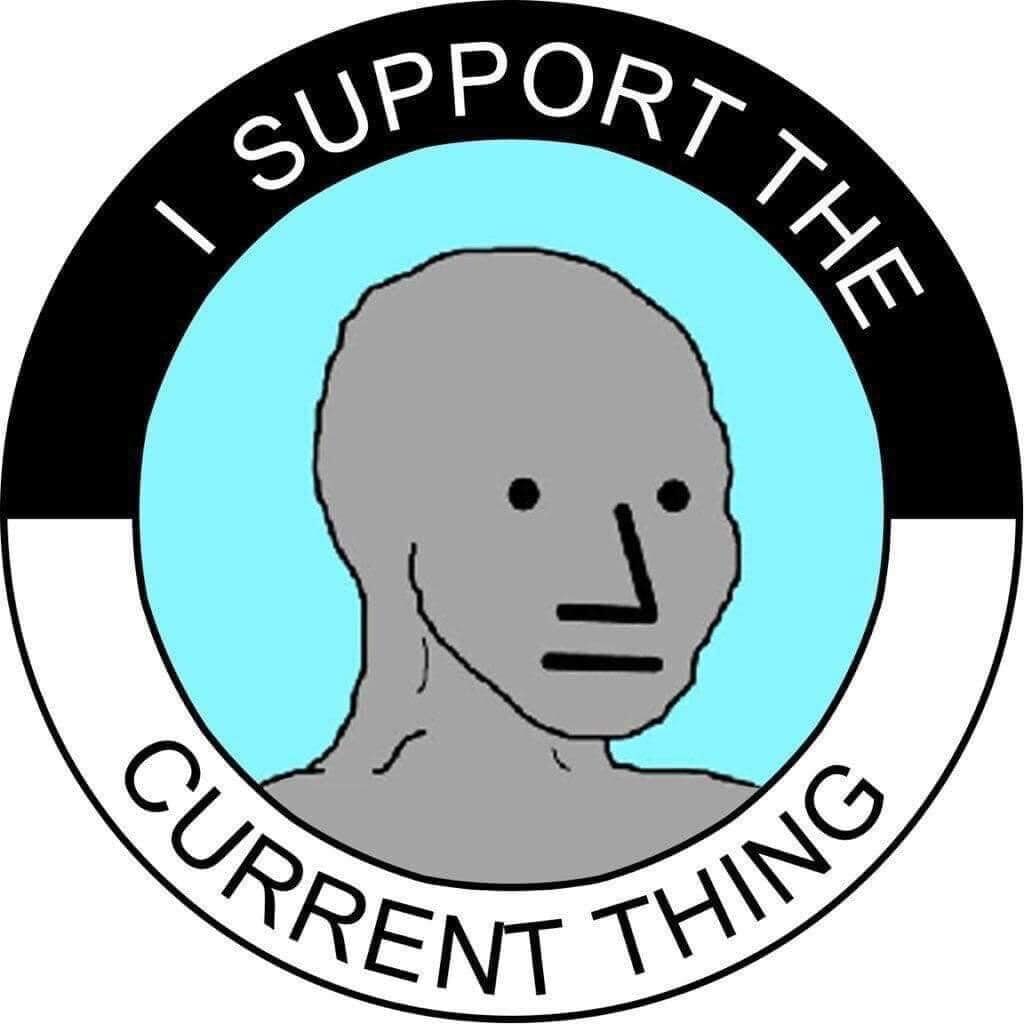 1647576588029.jpeg