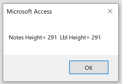1648034001506.png