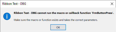1648059467089.png