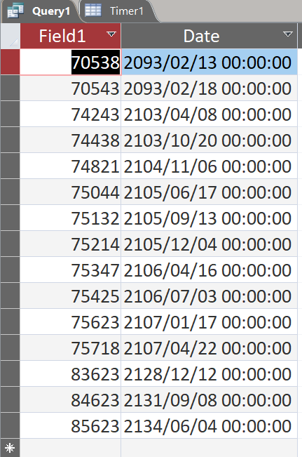 1648127820503.png
