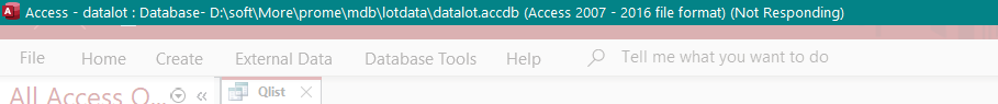 1648433430078.png