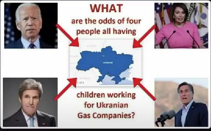 1649123783987.png