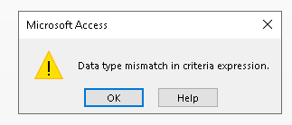 1649251040112.png