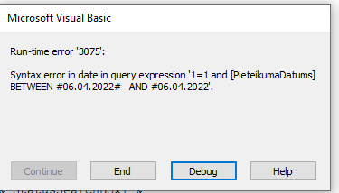 1649338309136.png