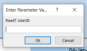 1649427656102.png