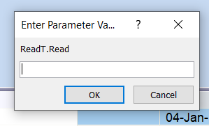 1649427679204.png