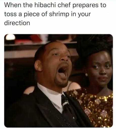 1649729142128.png
