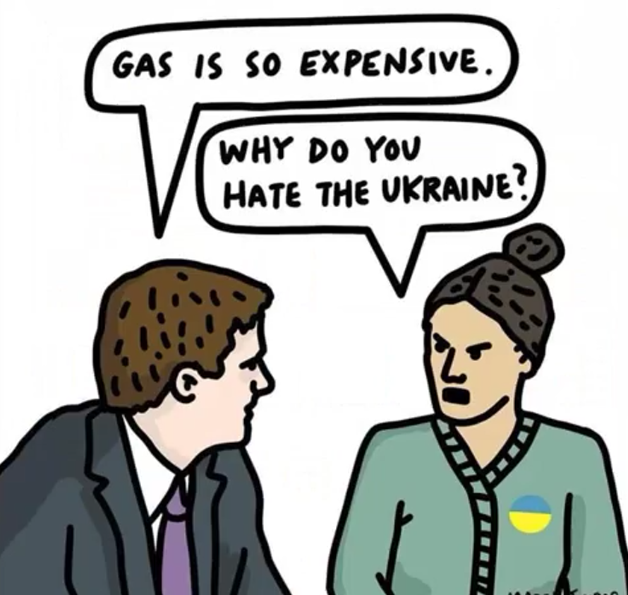 1649731457209.png