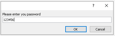 1649761742951.png