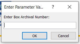 1649870419132.png