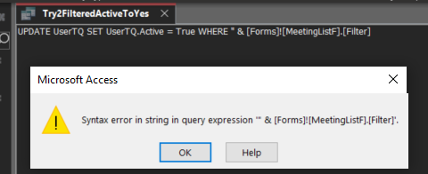 1650497699394.png
