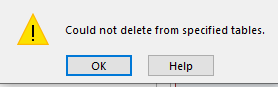 1650631831346.png