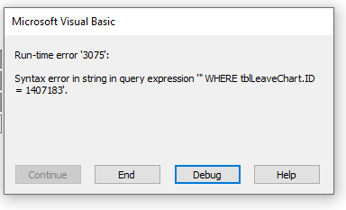 1650644187679.png