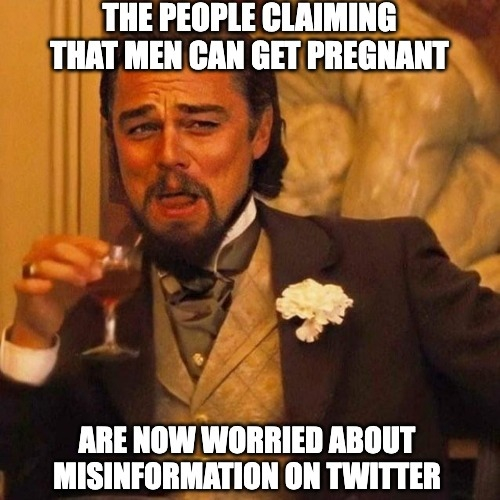 1651193959749.png