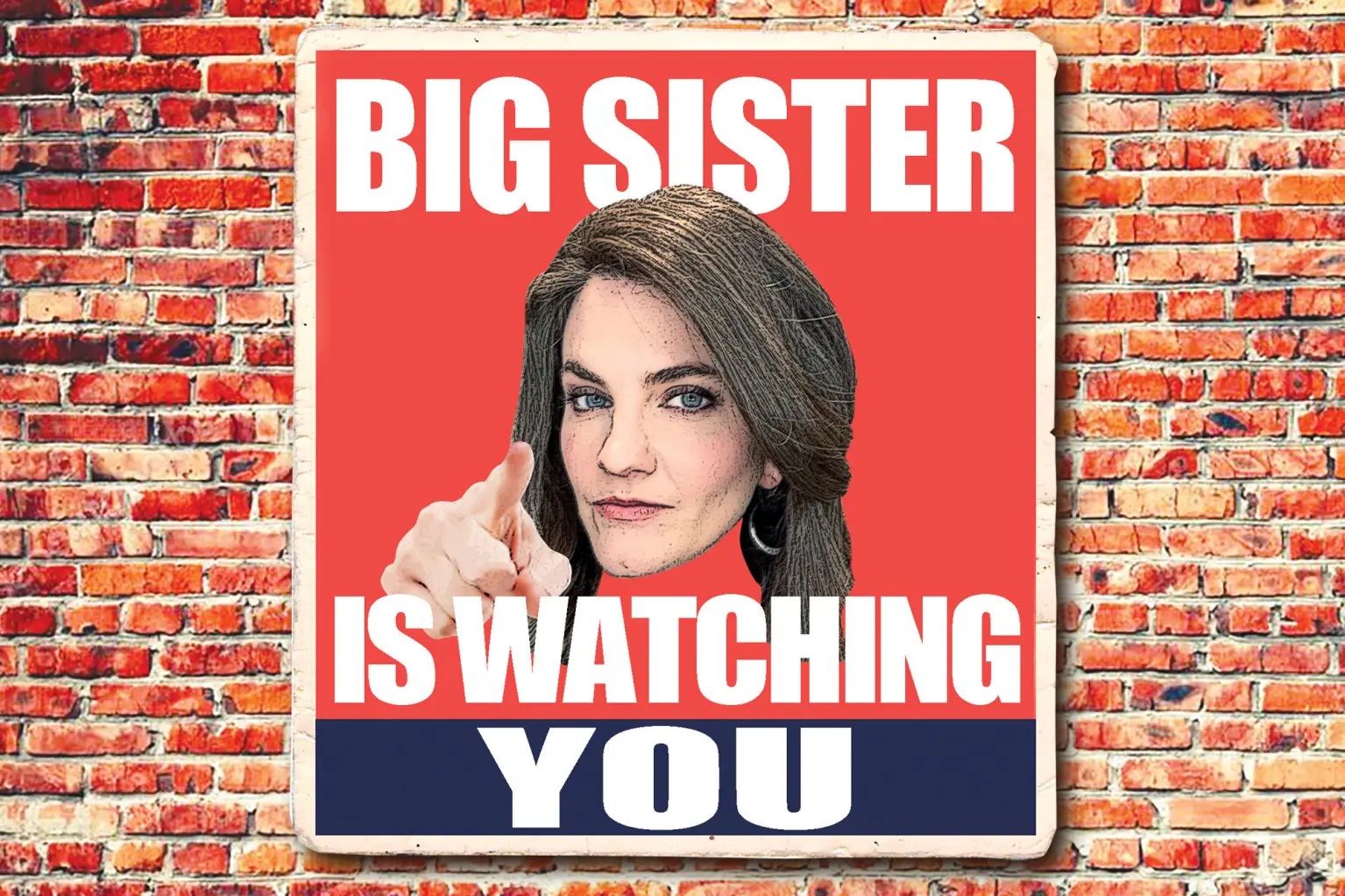 1651248307862.png