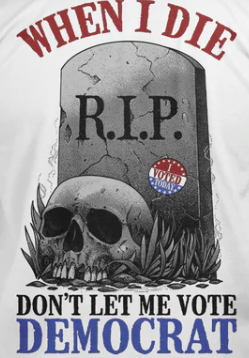 1651264276094.png