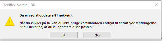 1652039344510.png