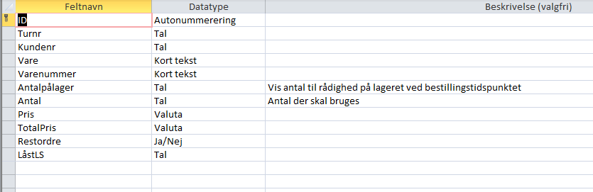 1652039433194.png