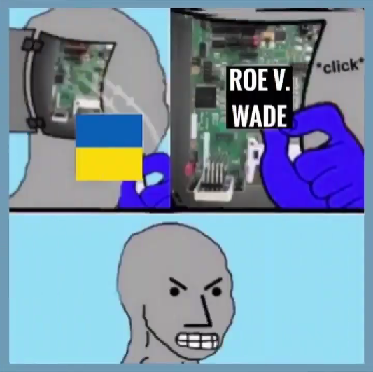 1652145767499.png