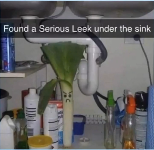1652149949261.png