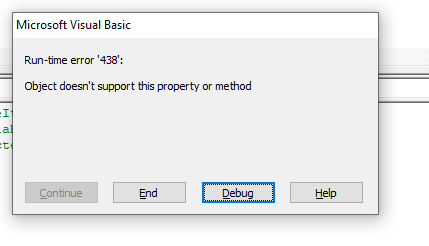 1652534439356.png