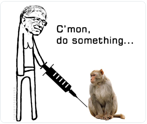 1653066246872.png