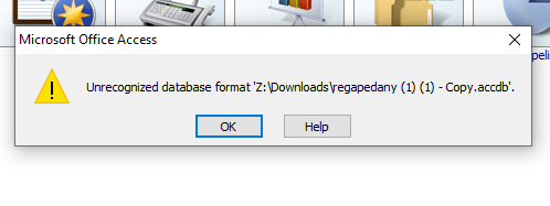1653159841626.png