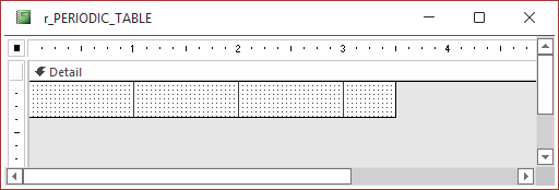 1653346258412.png