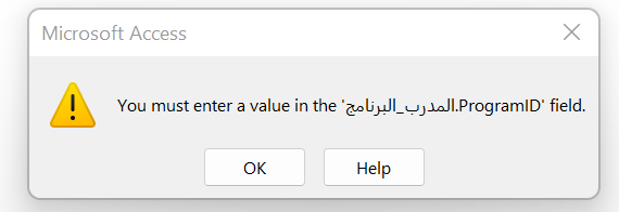 1653377344622.png