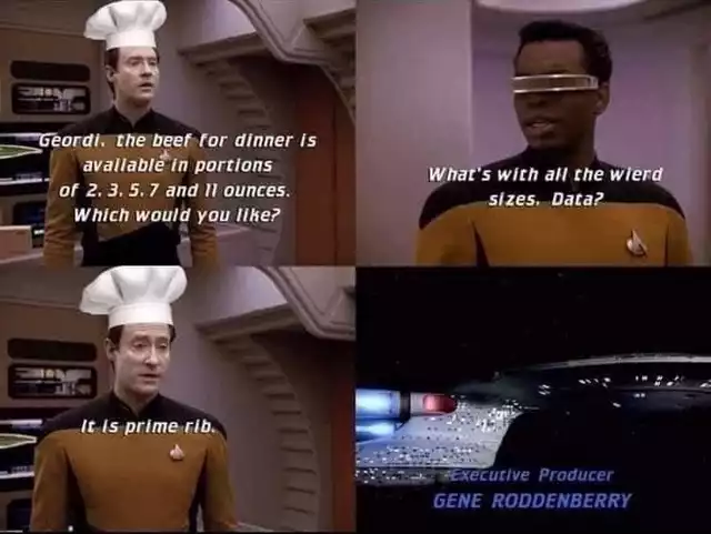 1653408345655.png