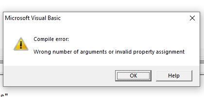 1653490753102.png