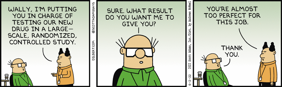 1654198642468.png