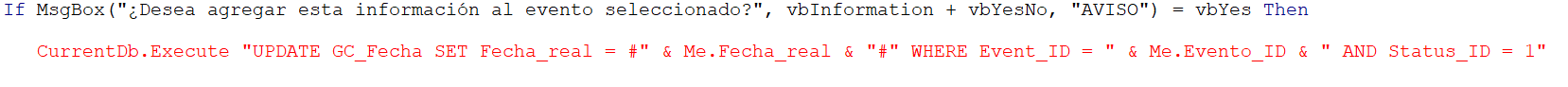 1654921650608.png