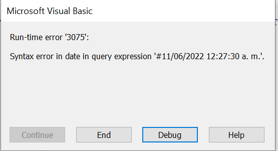 1654925324333.png