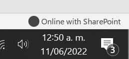 1654926689506.png