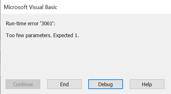 1654962320881.png