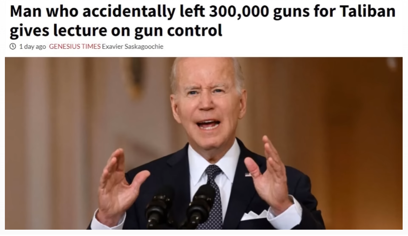 1654962344407.png