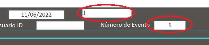 1654962684638.png