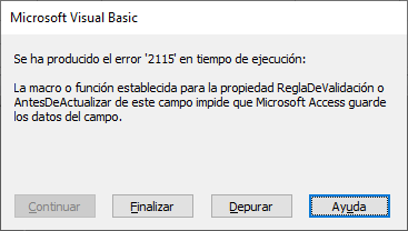 1655470565824.png