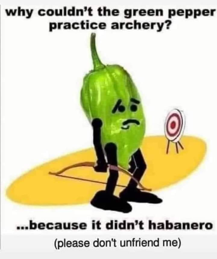 1656437430484.png