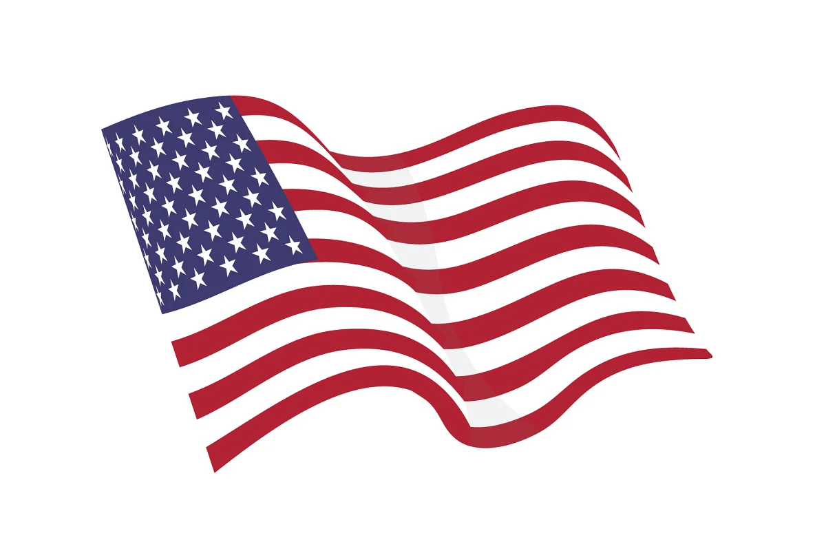 1656944746366.png