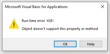 1657016891252.png