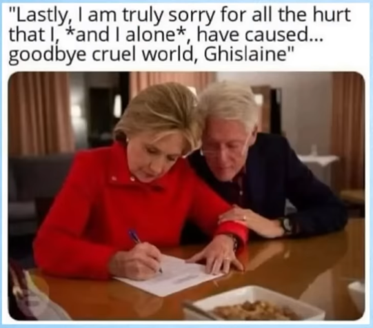 1657030251699.png
