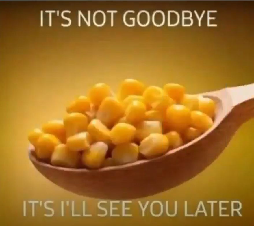 1657593131971.png
