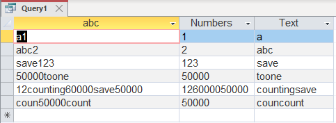1657956819199.png