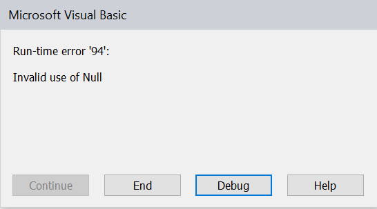1658241265959.png